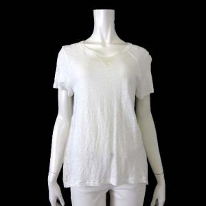 マークバイマークジェイコブス Tシャツ カットソ...の商品画像