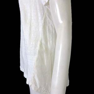マークバイマークジェイコブス Tシャツ カット...の詳細画像2