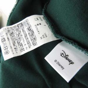 ダブルネーム ディズニー Disney Tシャ...の詳細画像5