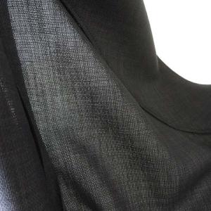 グローバルワーク GLOBAL WORK 快適...の詳細画像4