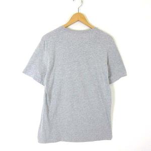 スケッチャーズ SKECHERS Tシャツ ロ...の詳細画像1