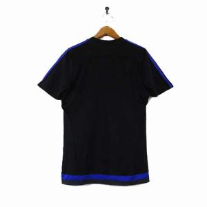 アディダス オールブラックス ALL BLAC...の詳細画像2