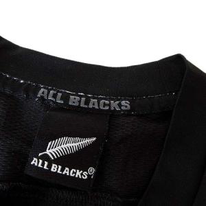 アディダス オールブラックス ALL BLAC...の詳細画像3