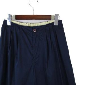 パラスパレス トオカ Pallas Palac...の詳細画像1