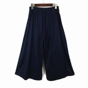パラスパレス トオカ Pallas Palac...の詳細画像3