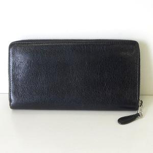 バレンシアガ BALENCIAGA 財布 ジャ...の詳細画像1