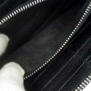 バレンシアガ BALENCIAGA 財布 ジャ...の詳細画像5