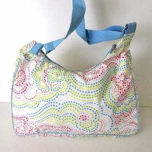 レスポートサック LesportSAC バッグ...の詳細画像1