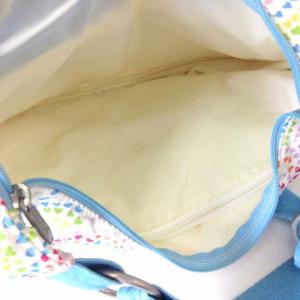 レスポートサック LesportSAC バッグ...の詳細画像4