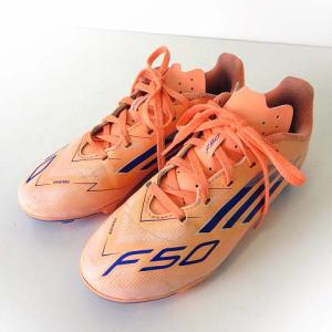 アディダス adidas サッカー スパイク ...の詳細画像1