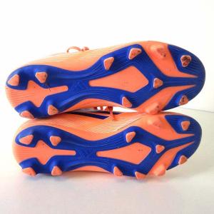 アディダス adidas サッカー スパイク ...の詳細画像2