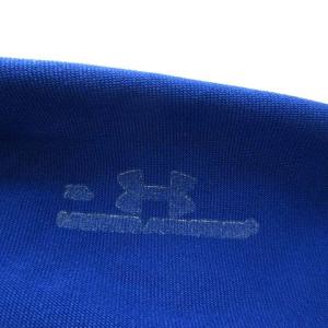 アンダーアーマー UNDER ARMOUR コ...の詳細画像4
