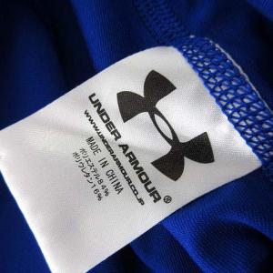 アンダーアーマー UNDER ARMOUR コ...の詳細画像5
