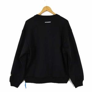 未使用品 ジャックバニー 25AW ドラえもん...の詳細画像2