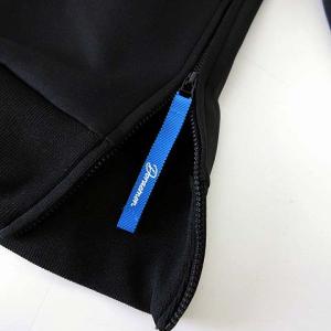 未使用品 ジャックバニー 25AW ドラえもん...の詳細画像3