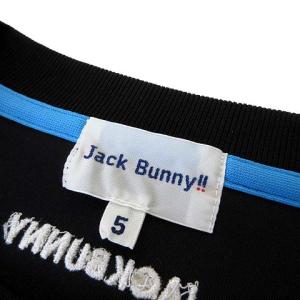 未使用品 ジャックバニー 25AW ドラえもん...の詳細画像4