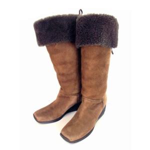 aravon by new balance