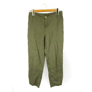 地味な に付ける 靴下 無印 ボトムス Tokyo Gyokuyoukai Jp