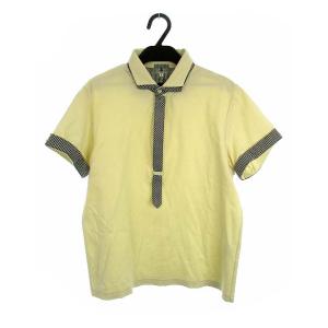 Takeo Kikuchi メンズポロシャツの商品一覧 トップス ファッション 通販 Yahoo ショッピング