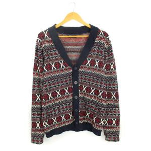 Zara メンズカーディガンの商品一覧 トップス ファッション 通販 Yahoo ショッピング