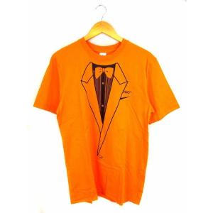 off white nike nrg shirt