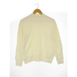 ユニクロ レディーストレーナーの商品一覧 トップス ファッション 通販 Yahoo ショッピング