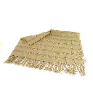 アルファベッツアルファベット レディースファッションの商品一覧 ファッション 通販 Yahoo ショッピング