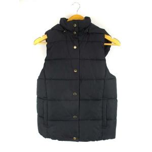 Gu 中綿ベストの商品一覧 通販 Yahoo ショッピング