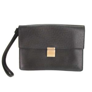 Louis Vuitton メンズセカンドバッグの商品一覧 メンズバッグ ファッション 通販 Yahoo ショッピング