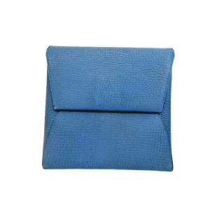 エルメス 小銭入れ メンズの商品一覧 通販 Yahoo ショッピング