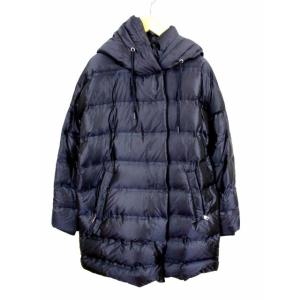 Zara ダウン レディースの商品一覧 通販 Yahoo ショッピング