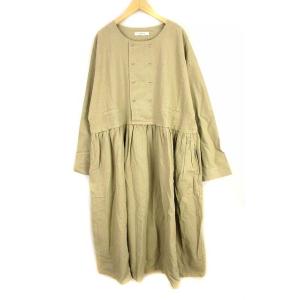 ソウルベリー ワンピースの通販 価格比較 Tira