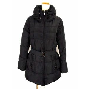 Zara ダウン レディースの商品一覧 通販 Yahoo ショッピング