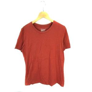 無印良品 レディース半袖カットソー Tシャツの商品一覧 Tシャツ カットソー トップス ファッション 通販 Yahoo ショッピング