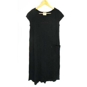 イクコワンピースの商品一覧 通販 Yahoo ショッピング