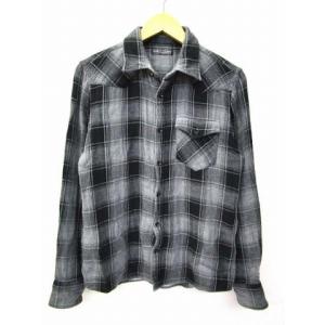 ニーキューイチニーキューゴーオム 291295=HOMME ...