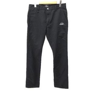 ハイエルディーケー 81LDK HiLDK ワークパンツ チ...