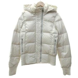 Nike レディースダウンジャケットの商品一覧 ジャケット ファッション 通販 Yahoo ショッピング