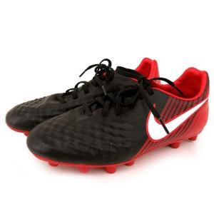 サッカースパイク ナイキマジスタ サッカー フットサル スパイク シューズ の商品一覧 サッカー フットサル スポーツ 通販 Yahoo ショッピング