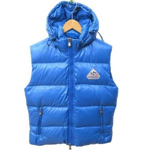 Pyrenex ダウンベストの商品一覧 ジャケット ファッション 通販 Yahoo ショッピング