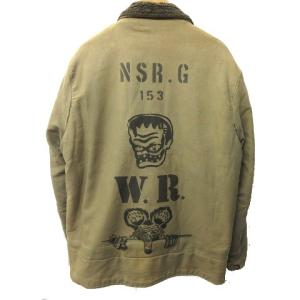 Weirdo メンズファッションの商品一覧 ファッション 通販 Yahoo ショッピング