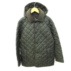 ラベンハム メンズ ロングの商品一覧 通販 Yahoo ショッピング