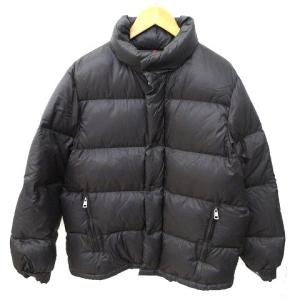 モンクレール中古メンズの商品一覧 通販 Yahoo ショッピング