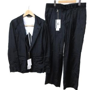 ベロア セットアップ メンズ メンズスーツ フォーマル の商品一覧 ファッション 通販 Yahoo ショッピング