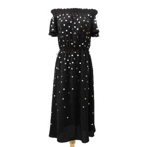 Michael Kors ワンピース チュニックの商品一覧 ファッション 通販 Yahoo ショッピング