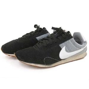 Nike プリモントリオール サイズ感 レディースファッション の商品一覧 ファッション 通販 Yahoo ショッピング