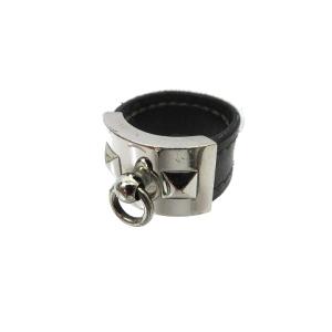 Hermes メンズリング 指輪の商品一覧 メンズアクセサリー ファッション 通販 Yahoo ショッピング