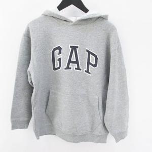 Gap ロゴパーカー 色 キッズ ジュニア服 シューズ の商品一覧 ベビー キッズ マタニティ 通販 Yahoo ショッピング