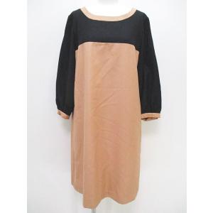 アンナルナ レディースファッションの商品一覧 ファッション 通販 Yahoo ショッピング