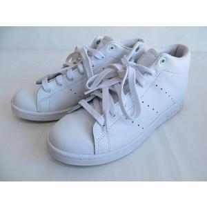 アディダスハイクスニーカー サイズ感の商品一覧 通販 Yahoo ショッピング